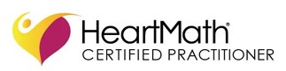 hearthmath-logo