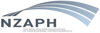 nzaph-logo